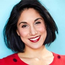 Pre-Passover Gathering Announced For Jewish Artists, Writers And Young Professionals