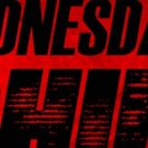 FST Presents World Premiere Production Of WEDNESDAY'S CHILD