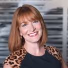 Teri A Hansen, Emily Walsh And Janice Zarro To Be Honored At Women's Resource…