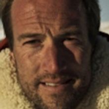 Ben Fogle To Tell Incredible Tales of Adventure at Parr Hall