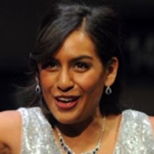 Photo Flash: GAME ON Comes to the Pittsburgh CLO Cabaret