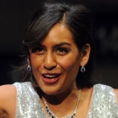 Photo Flash: GAME ON Comes to the Pittsburgh CLO Cabaret