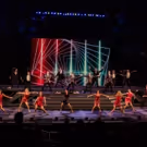 Review Roundup: Mark Ballas, Bobby Conte Thornton and More Star in JERSEY BOYS at…