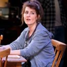 BWW Review: TINY BEAUTIFUL THINGS at Pasadena Playhouse