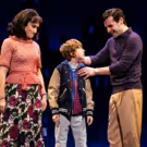FALSETTOS Tickets Go On Sale Friday, March 1