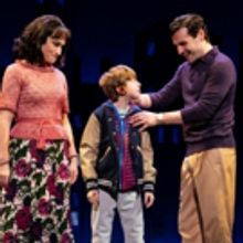 FALSETTOS Tickets Go On Sale Friday, March 1