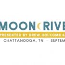 Moon River Festival Announces 2018 Dates + Moves To Chattanooga