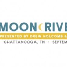 Moon River Festival Announces 2018 Dates + Moves To Chattanooga