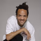 Tony Award-winner Savion Glover Comes to SOPAC