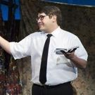 BWW Review: 10 Reasons Why THE BOOK OF MORMON Tour at Segerstrom Arts Is Still a…