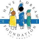 The I HAVE A DREAM Foundation To Host 5th Annual Dreamer Dinner Benefit