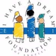 The I HAVE A DREAM Foundation To Host 5th Annual Dreamer Dinner Benefit