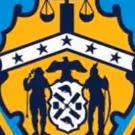 NYPD Takes Action To Promote Peace Through Theater In 2018