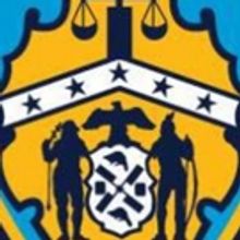 NYPD Takes Action To Promote Peace Through Theater In 2018