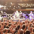 Inspirational 2019 Adelaide Festival Breaks Records As It Draws To A Close