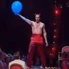 BWW Review: A Devilishly Good Van Horn Steals MEFISTOFELE at the Met