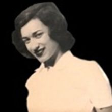 BUNNY, GODMOTHER OF TITLE IX Comes to Dixon Place For One Night Only