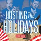 Jefery Ramon's New Book “Hosting the Holidays” is an Informative and Enticing…