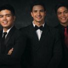 Meet the Leading Men of SIDE SHOW; Show Premieres in August