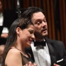 El Palacio de Bellas Artes vivió una noche de emociones y contrastes con La condenac