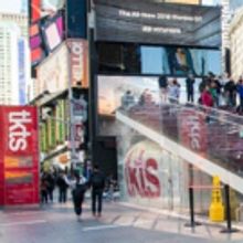 When to Buy Tickets to a Broadway Show