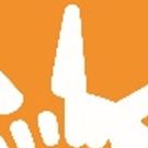 Food Bank For New York City To Host Annual Can Do Awards Dinner