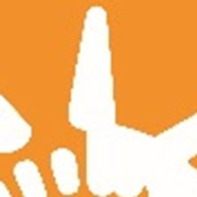 Food Bank For New York City To Host Annual Can Do Awards Dinner