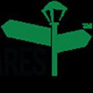 StreetShares Foundation and Sam Adams Beer Partner to Support Military Entrepreneurs…