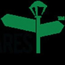 StreetShares Foundation and Sam Adams Beer Partner to Support Military Entrepreneurs 