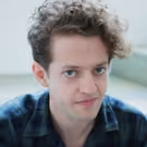Ethan Dubin, Gabriel Brown, Sasha Diamond & More Will Star in Roundabout's BOBBIE…