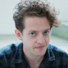 Ethan Dubin, Gabriel Brown, Sasha Diamond & More Will Star in Roundabout's BOBBIE CLE