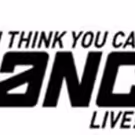 Fox Theatre Announces SO YOU THINK YOU CAN DANCE LIVE