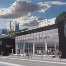Harlem School Of The Arts At The Herb Alpert Center Readies For A 9.5-Million Dollar…