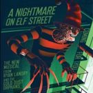 BWW Review: Ryan Landry Scares Up A NIGHTMARE ON ELF STREET