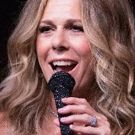 BWW Review: Rita Wilson Sings a Song for Everyone In Her Return To Café Carlyle