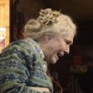 Blair Brown Departs THE FERRYMAN Due To Injury, Fionnula Flanagan Extends Engagement