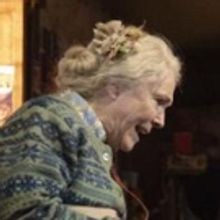 Blair Brown Departs THE FERRYMAN Due To Injury, Fionnula Flanagan Extends Engagement