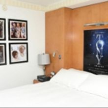 Sofitel New York Unveils Special Tony Awards Suite