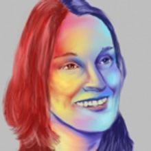 UK Comic's Australian Debut is Powerful and Hilarious Storytelling at its Best