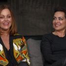 DVR Alert: The Go-Go's Chat Making Music and Broadway Musical HEAD OVER HEELS on CBS…