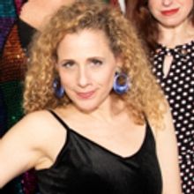 Photo Flash: FOOTLOOSE Opens At Marriott Theatre!