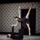The Kennedy Center Presents Nederlands Dans Theater