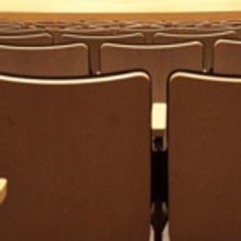 Sergio Mendes Returns to Harris Center!