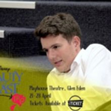 BWW Previews: BEAUTY AND THE BEAST at Playhouse Theatre Glen Eden