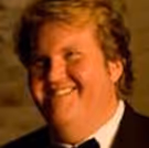George London Foundation Announces Singers for 2018-19 Season