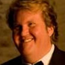 George London Foundation Announces Singers for 2018-19 Season