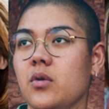 Haven Theatre Announces Line-Up For DIRECTORS HAVEN 2018