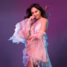 Way Out West Festival Announces Line-Up Ahead Of Waltzing Matilda Centre Re-Opening