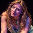 Photo Flash: Victory Gardens Theater Presents MIES JULIE