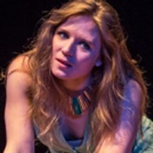 Photo Flash: Victory Gardens Theater Presents MIES JULIE